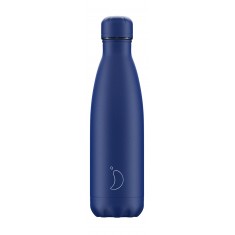 Chilly's Bottle