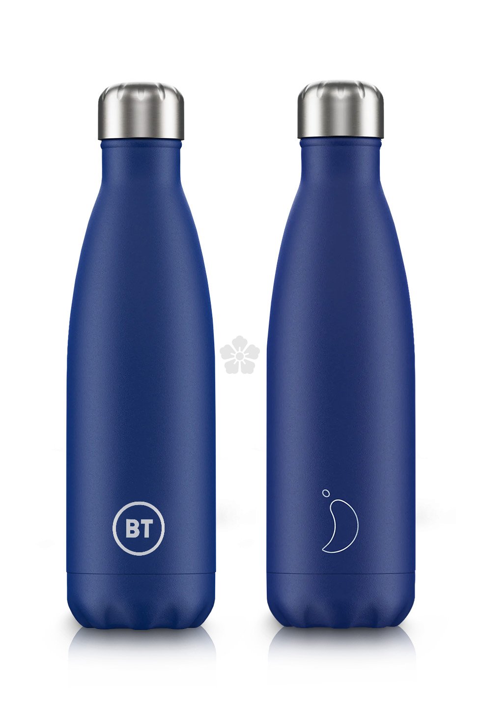 Promotional Chilly's Bottle, Personalised by MoJo Promotions