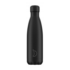 Chilly's Bottle