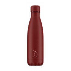 Chilly's Bottle