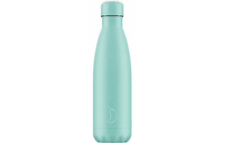 Chilly's Bottle