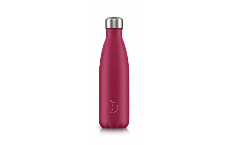 Pret partners with Chilly's on reusable bottles, News