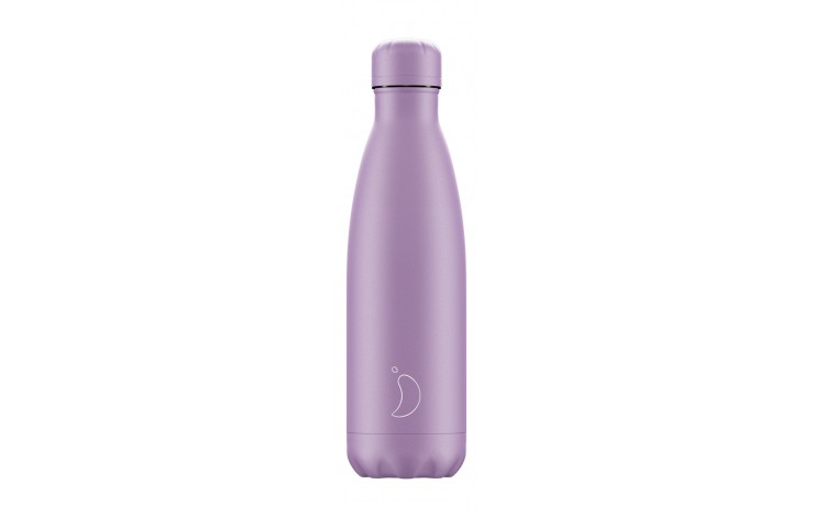 Chilly's Bottle