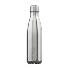 Chilly's Bottle
