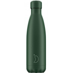 Chilly's Bottle