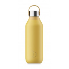 Chilly's Bottle: Series II