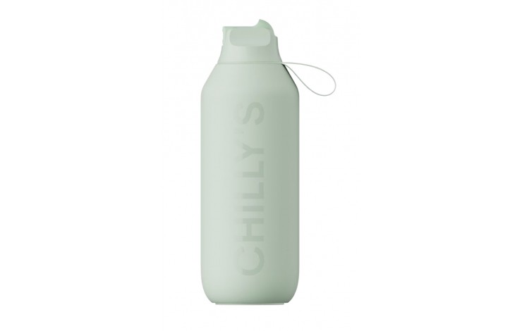 Promotional Chilly's Bottle, Personalised by MoJo Promotions