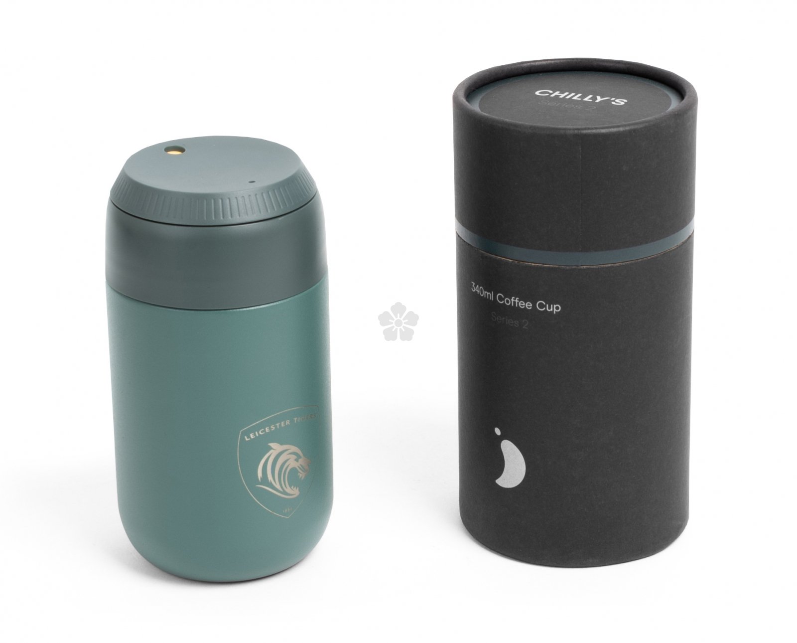 Chilly's deals coffee cup