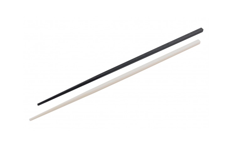 Chopsticks