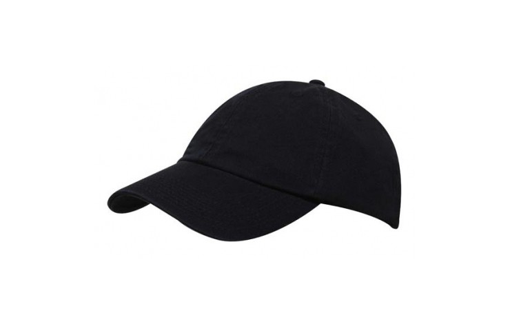 Chino Baseball Cap