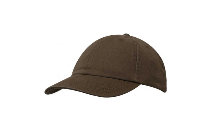 Chino Baseball Cap