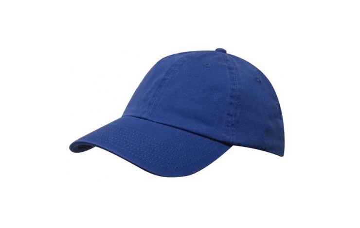 Chino Baseball Cap