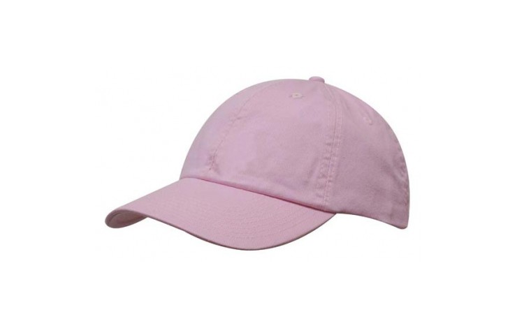 Chino Baseball Cap