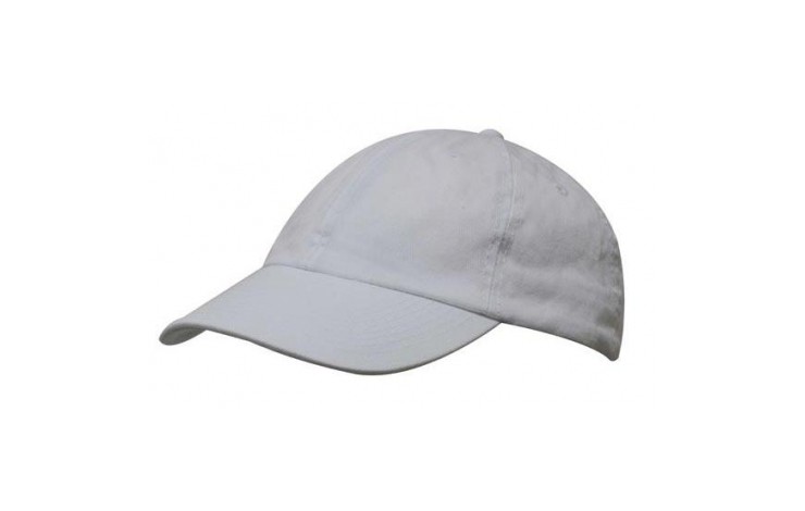Chino Baseball Cap