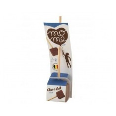 Choc-O-Lait Hot Chocolate