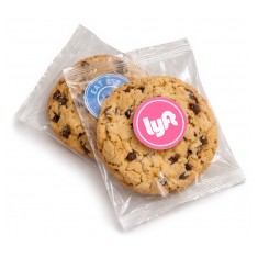 Chocolate Chip Cookie