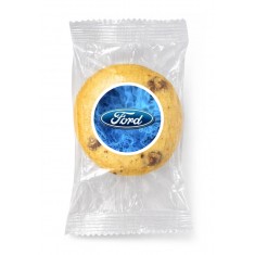 Chocolate Chip Cookies - 2 Pack