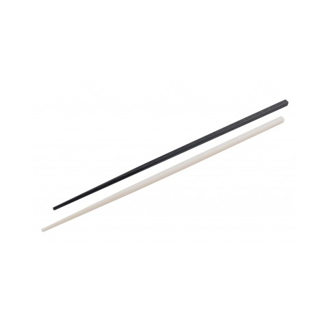 personalised chopsticks uk