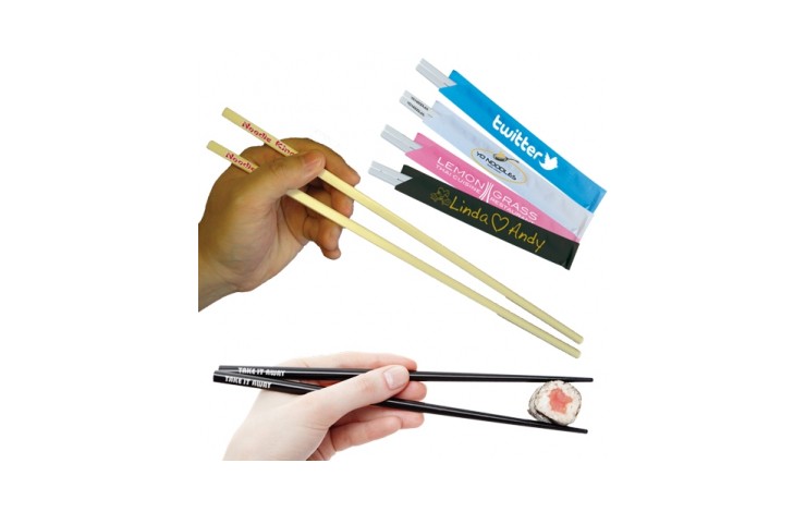 Traditional Chopsticks
