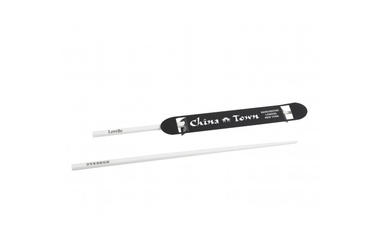 Chopsticks