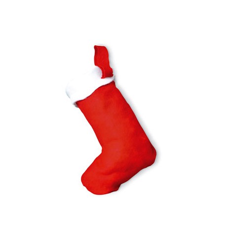 Christmas Stocking