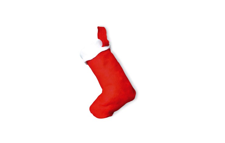 Christmas Stocking