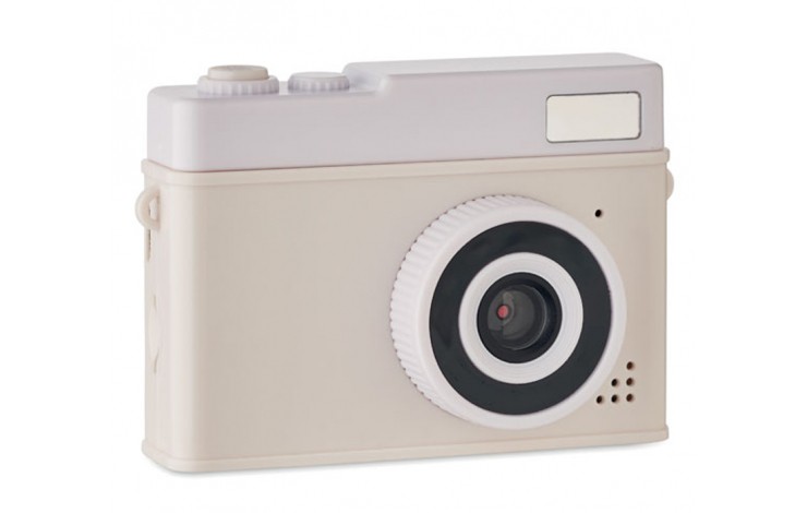 Chroma Digital Camera