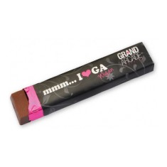 Chunky 50g Chocolate Bar