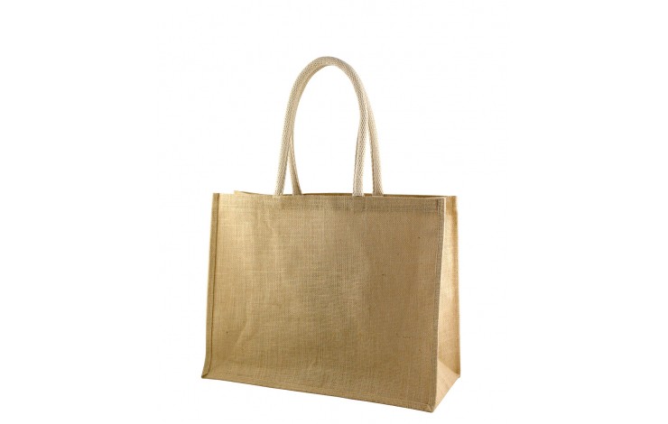 Chura Jute Bag