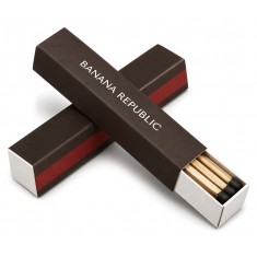 Cigar Matches