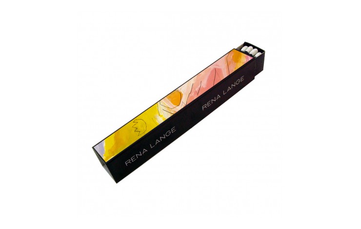Cigar Matches