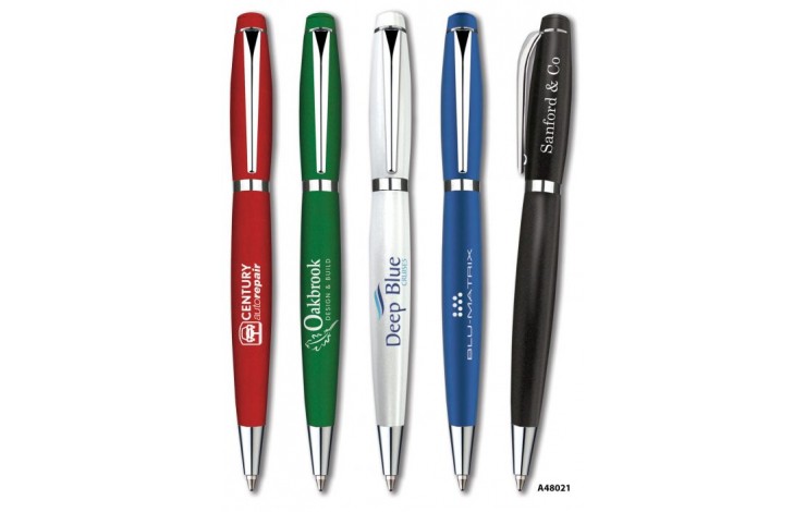 Cintura Ballpen