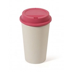 Circular & Co Now Cup