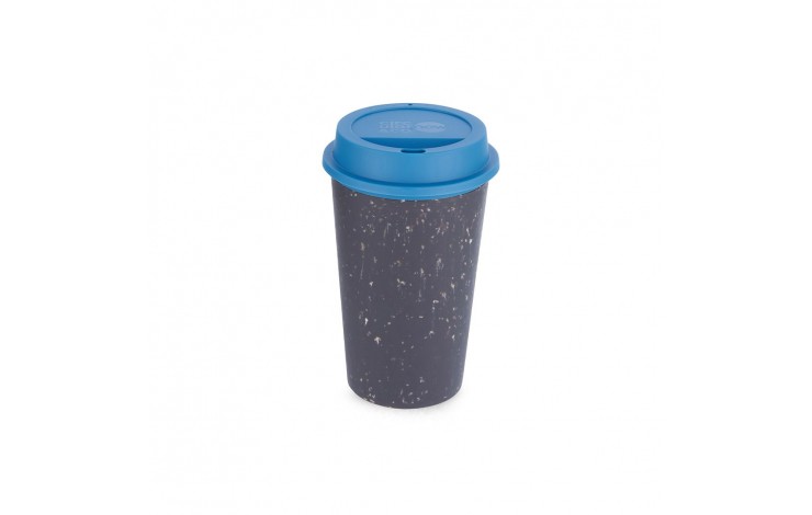 Circular & Co Now Cup