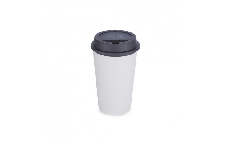 Circular & Co Now Cup