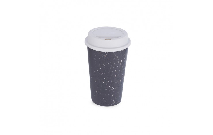 Circular & Co Now Cup