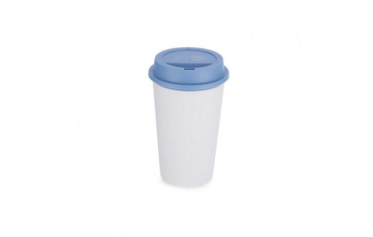 Circular & Co Now Cup