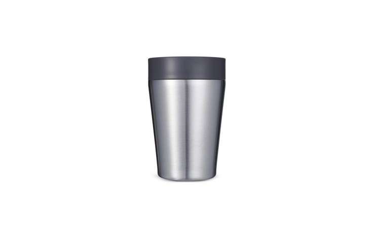 Circular & Co Recycled Stainless Steel Cup