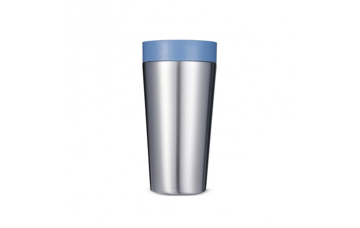 Circular & Co Recycled Stainless Steel Cup