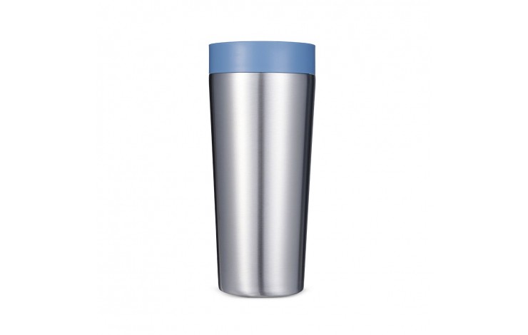 Circular & Co Recycled Stainless Steel Cup