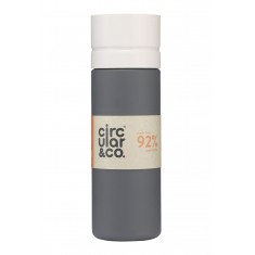 Circular & Co Reusable Water Bottle