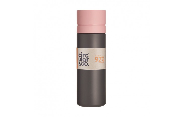 Circular & Co Reusable Water Bottle