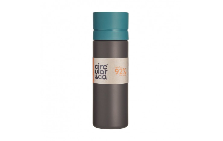 Circular & Co Reusable Water Bottle