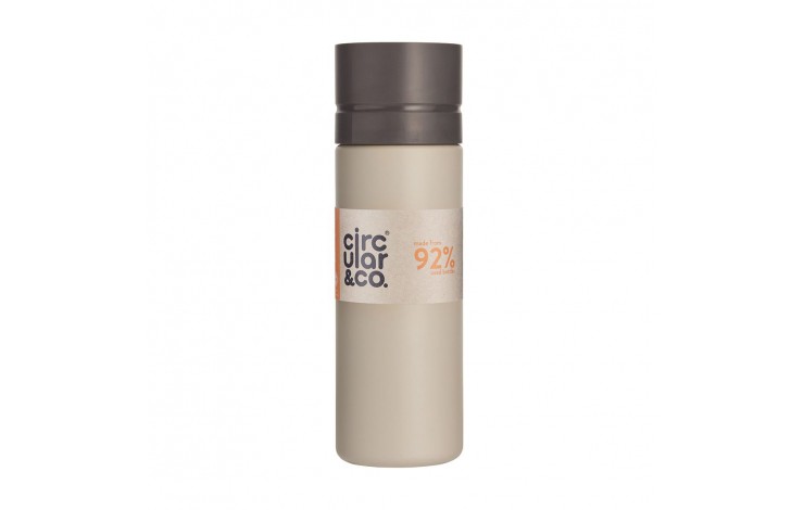 Circular & Co Reusable Water Bottle