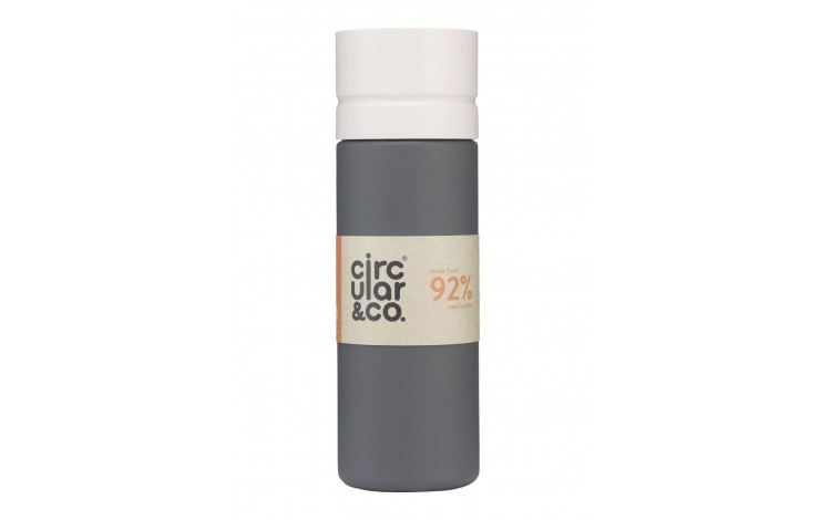 Circular & Co Reusable Water Bottle