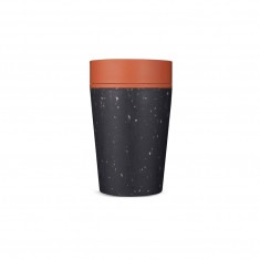 Circular & Co Travel Mug