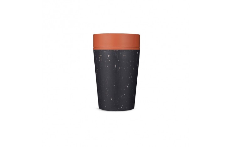 Circular & Co Travel Mug