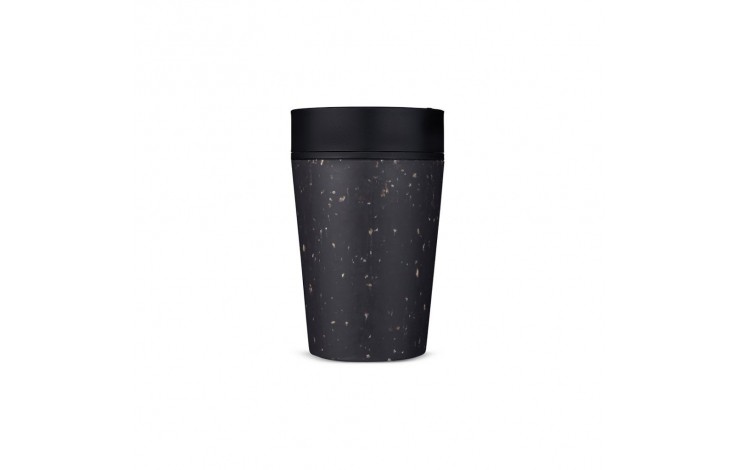 Circular & Co Travel Mug