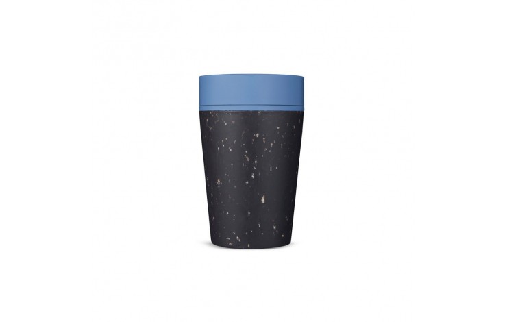 Circular & Co Travel Mug