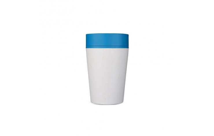 Circular & Co Travel Mug